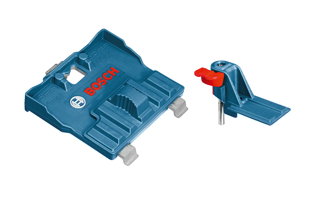 Bosch Järjestelmätarvikkeet RA 32 Professional