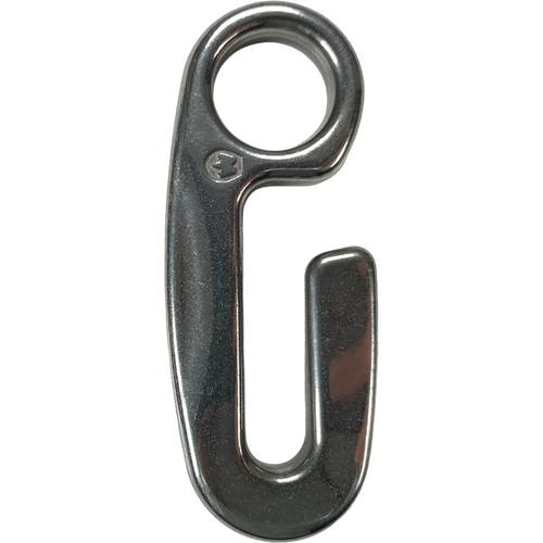 Wichard Kättingkrok Chaingrip 10mm