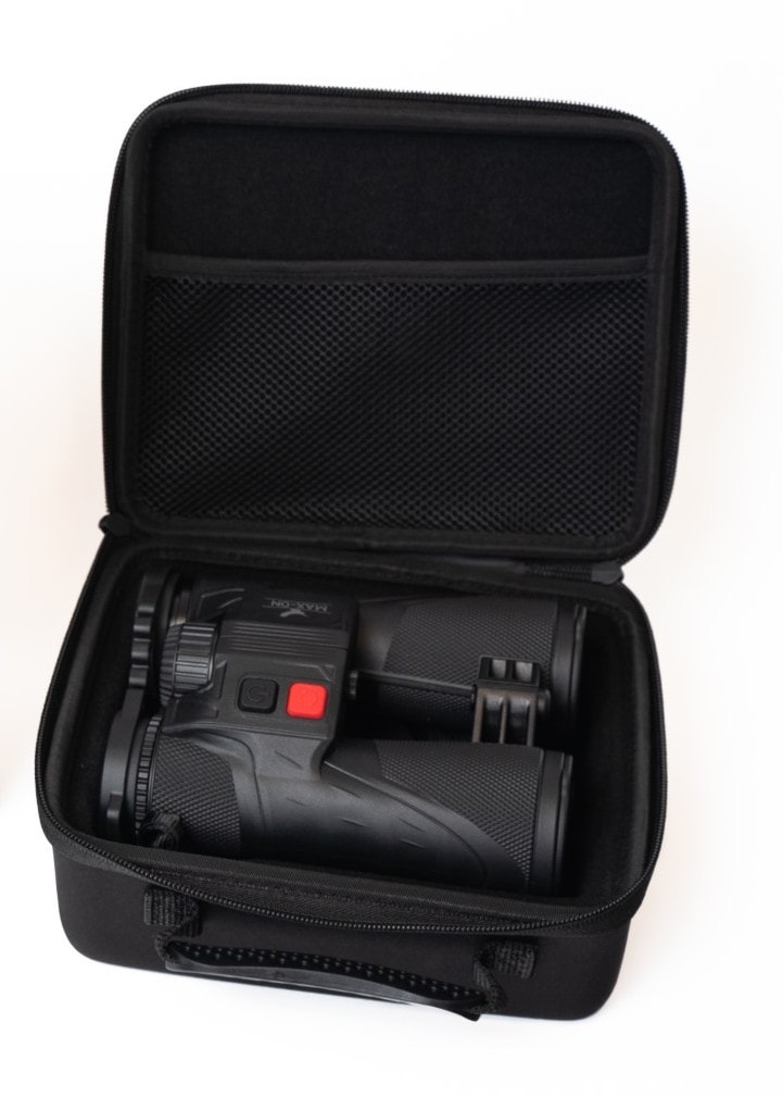 range ed 3 final.jpg