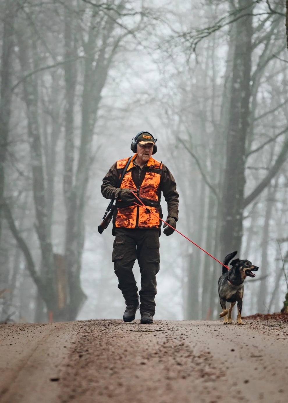 8121-983-40_Pinewood-Env-0001-0002-0028_8121-983_5