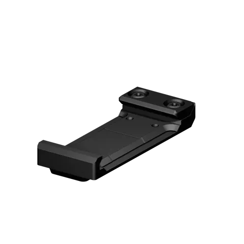 Aimpoint® COA-R™ Micro Adapter