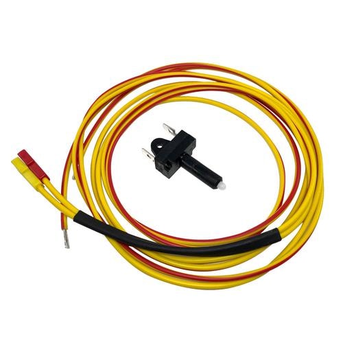 Ultraflex Neutrallägesbrytare U-Flex