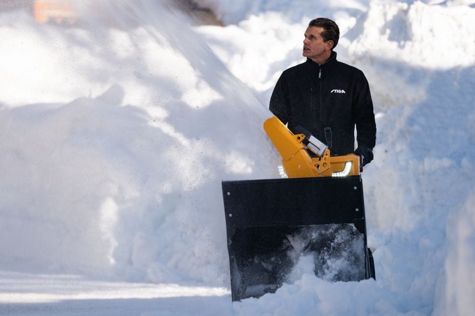 55a3bfb7736e3f3711a4621a54fdfd4028519c_ST7276PH_2S