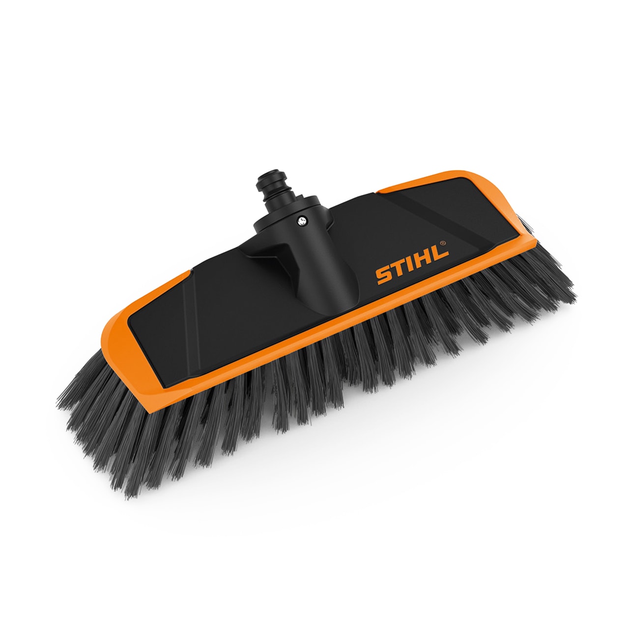 Stihl Tvättborste till RE 90 - RE 170 PLUS