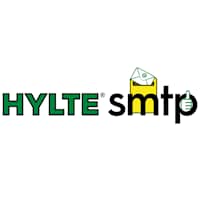 SMTP-tjeneste - Oppgradering av eldre mHD-kameraer