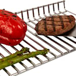 BK_Stainless Steel Warming Rack_02.jpg