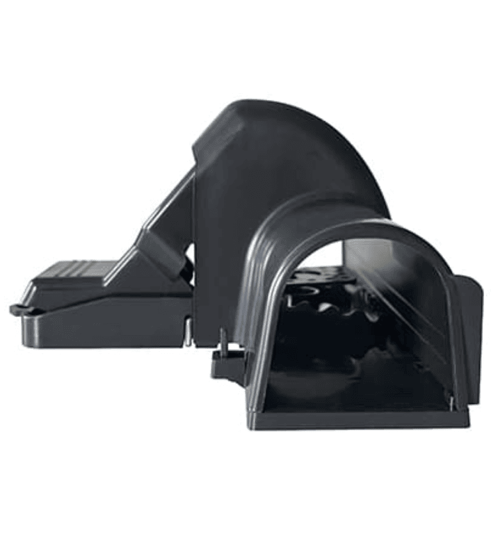 musef_lde_powersnap_safe_4_stk[1].png