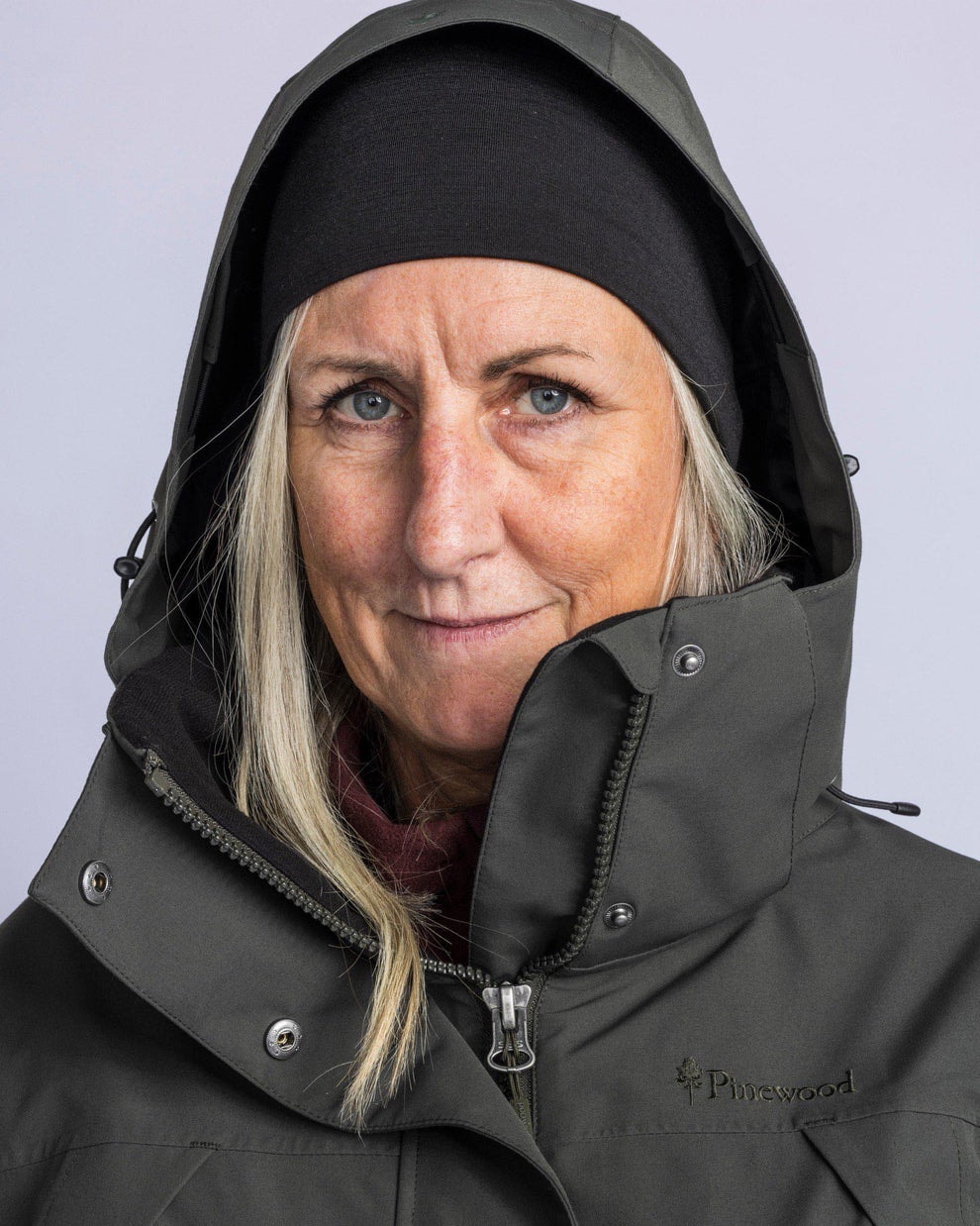 3250-103-24_Pinewood_0ea9bb9e-27ac-4e37-a37f-d7ba0