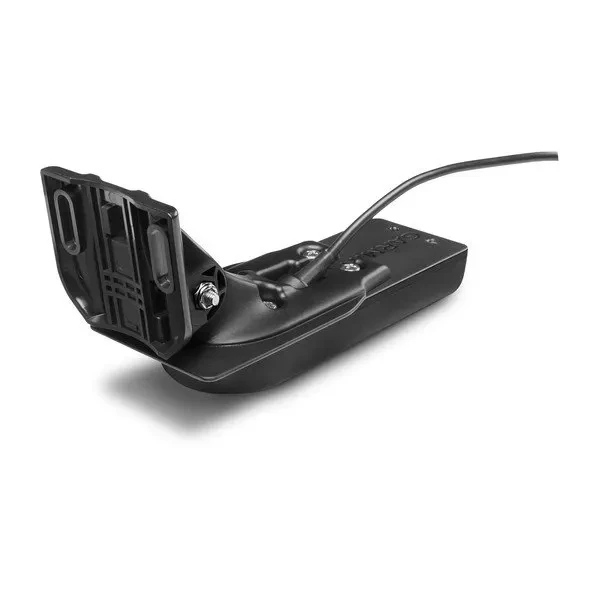 Garmin GT22HW-TM 8-pin Akterspegelgivare
