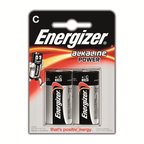 Energizer Batteri A23 2-pack