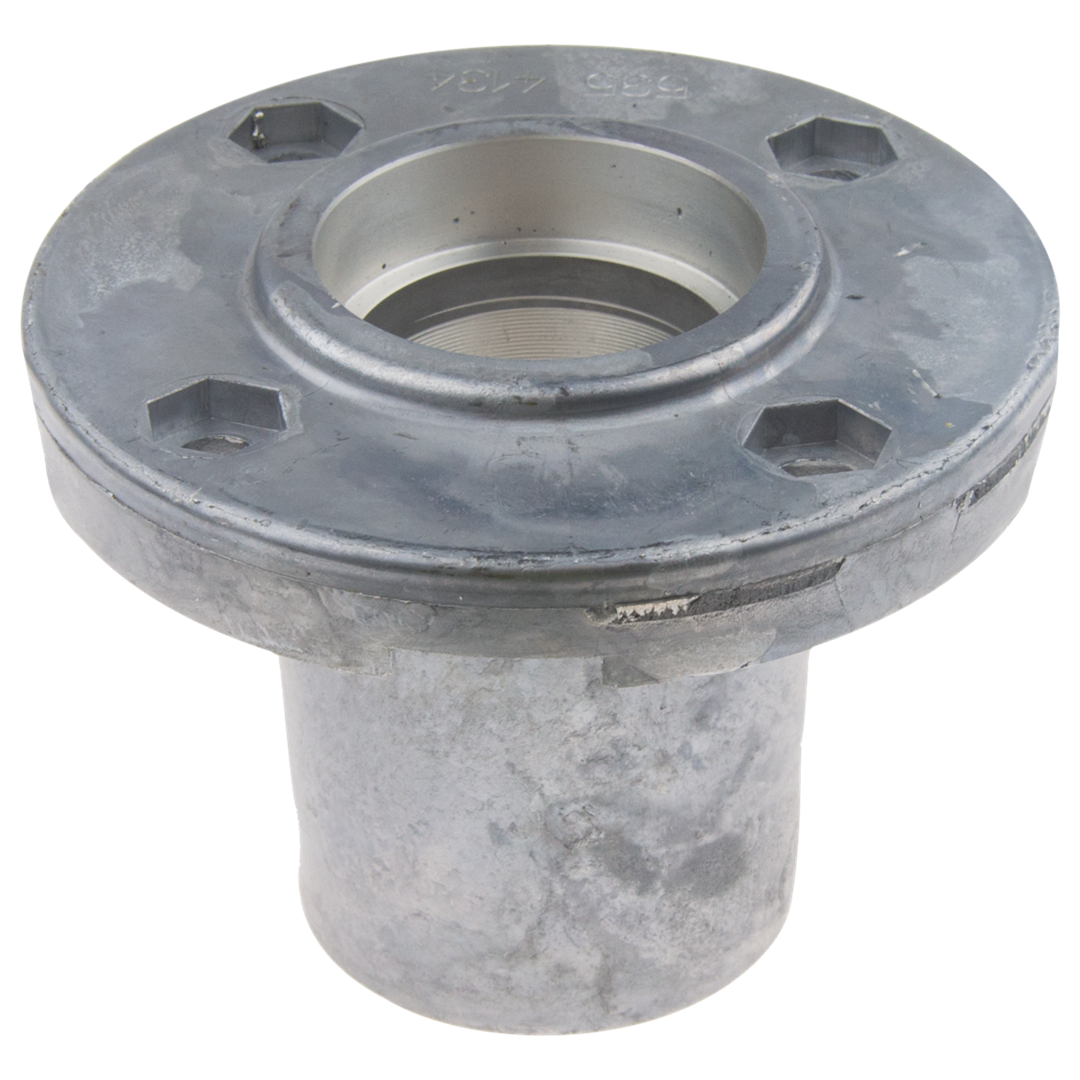 Husqvarna knivhus/lager