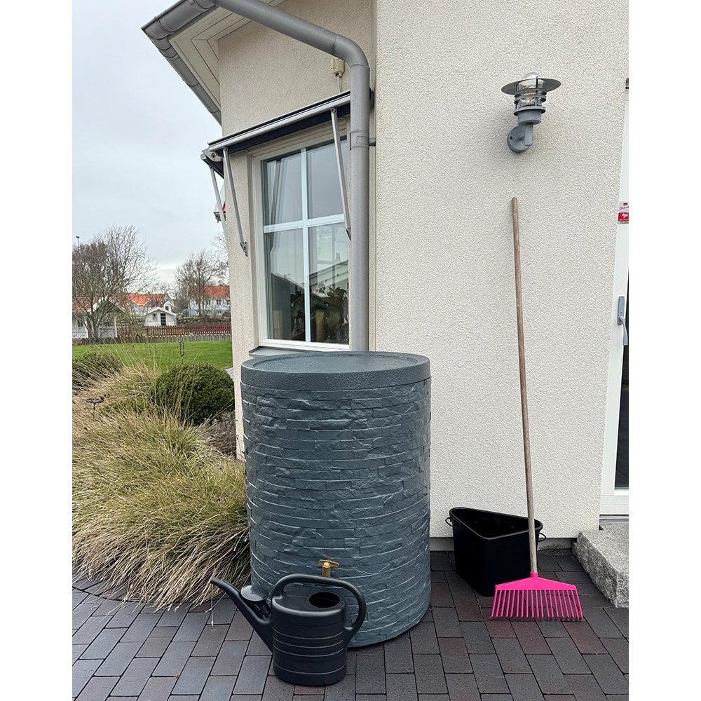 13598000005-2__6e28d506-f83e-40d5-a2cb-de68cc4c2b8