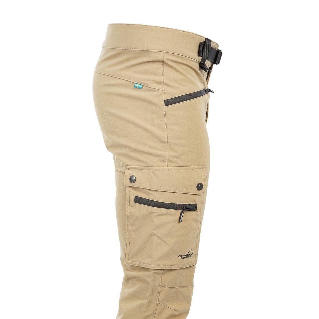 motion_flex_pant_beige_4_[1].jpg