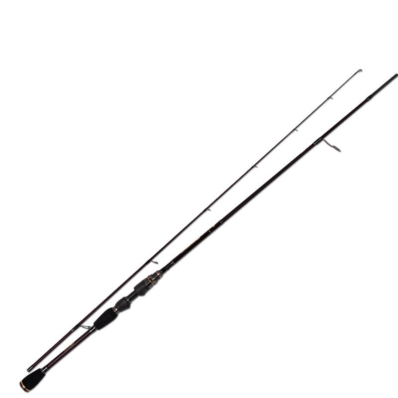 Armada Golden Feather Haspel 226 cm 6-28 gr