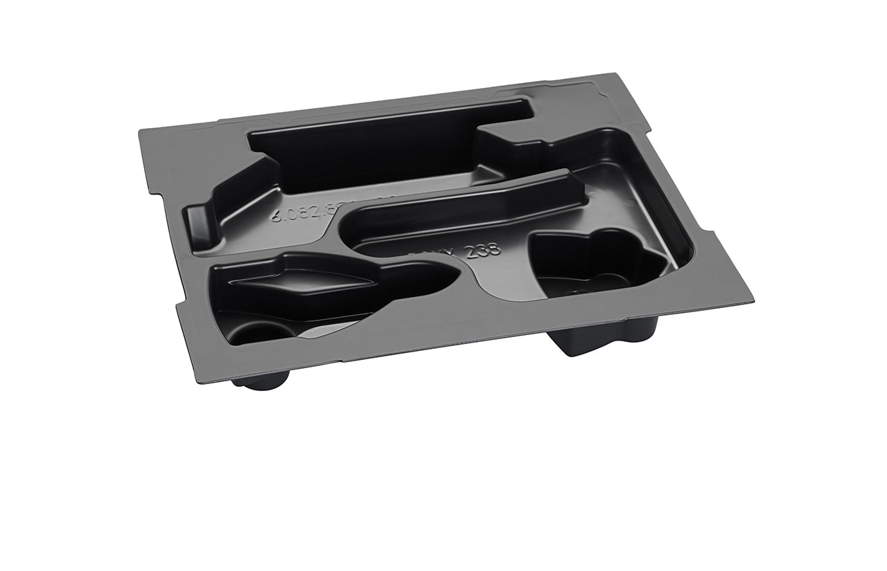 Bosch För Gda 280 E Professional Inlägg 