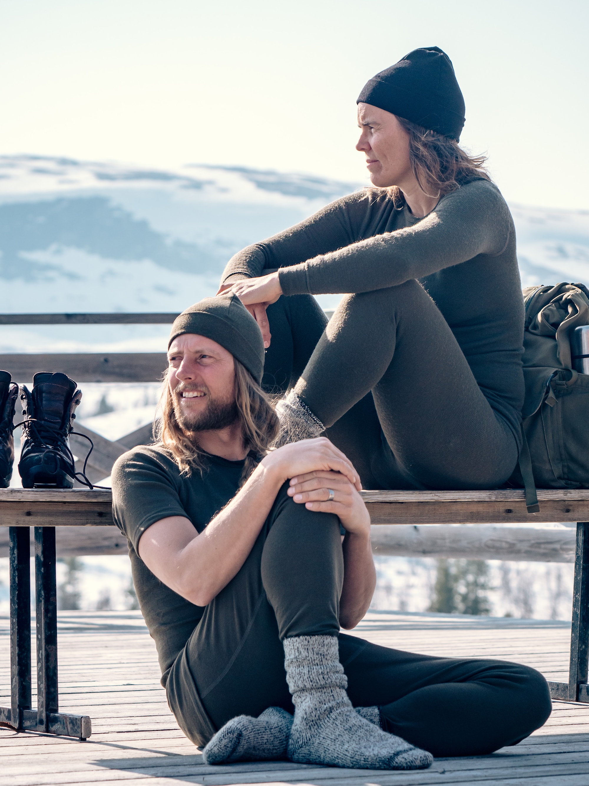 After-ski  - stor (290400).jpg