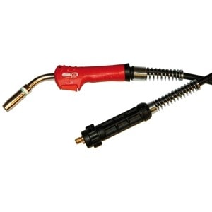 Telwin Slangpaket MIG MT25 Euro