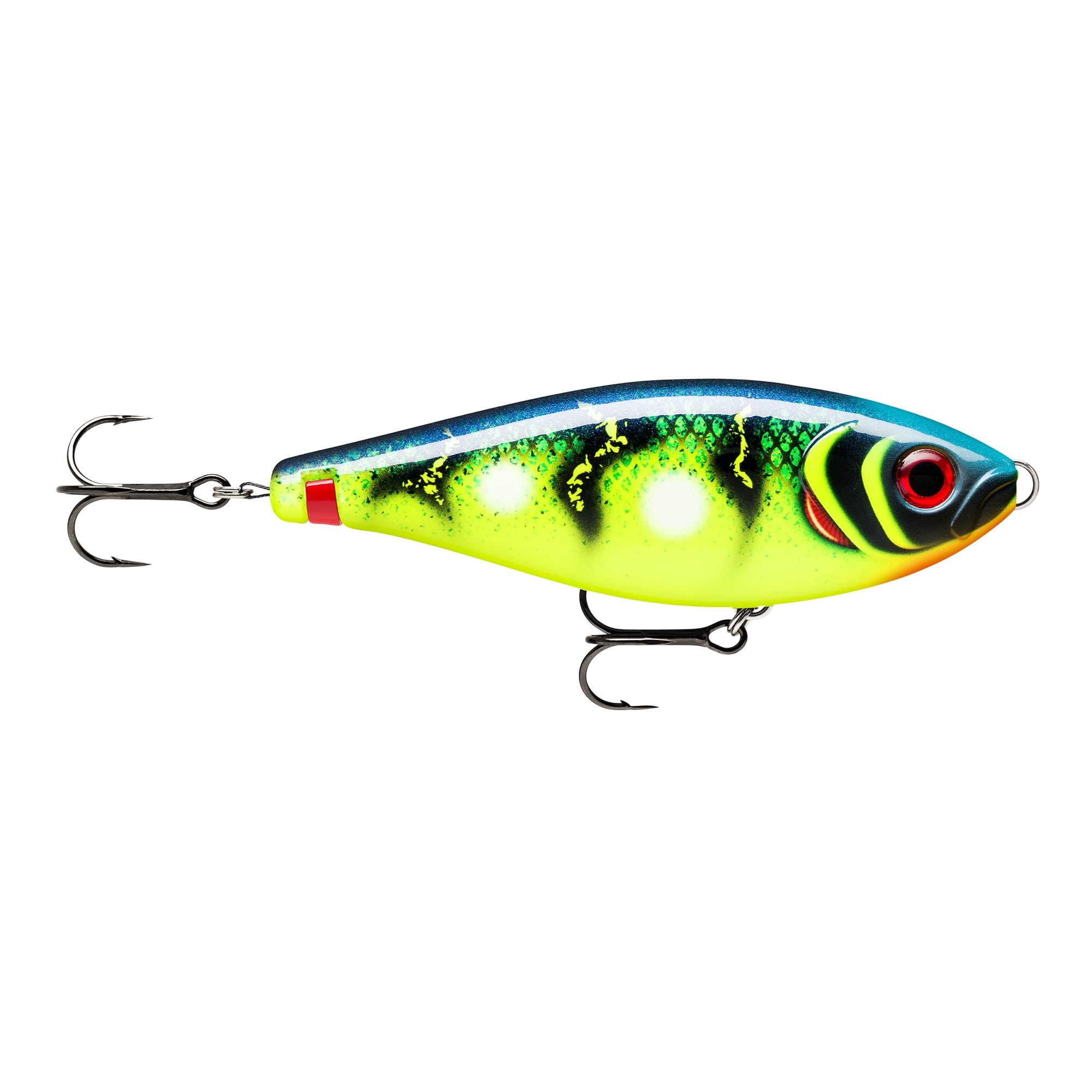 Rapala X-Rap Haku 14 cm HPS (HPS)
