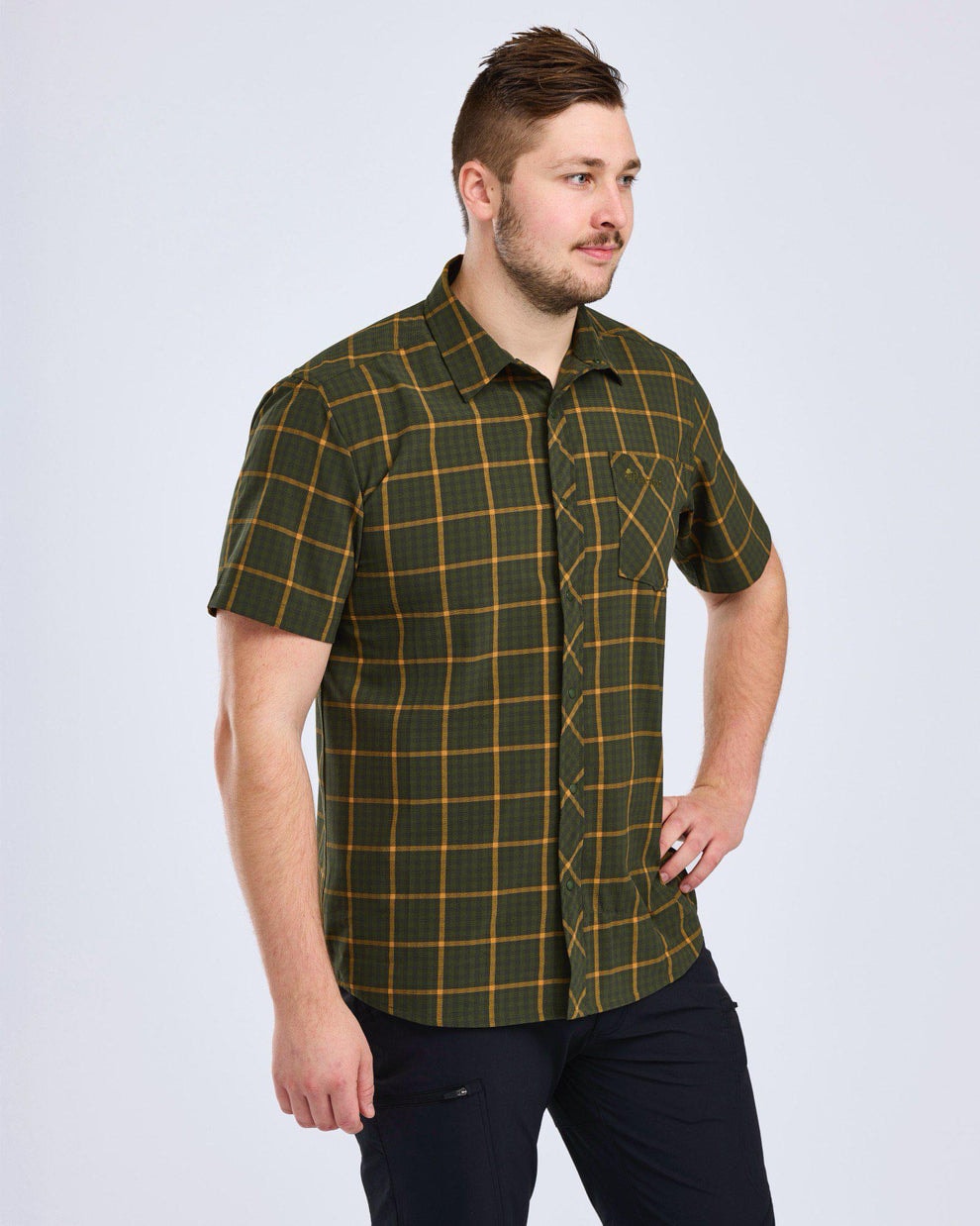 5120-100-60_Pinewood_dd0ae834-5847-4786-ac1d-833cb