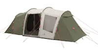 Easy Camp Huntsville Twin 600 Tält för 6 personer