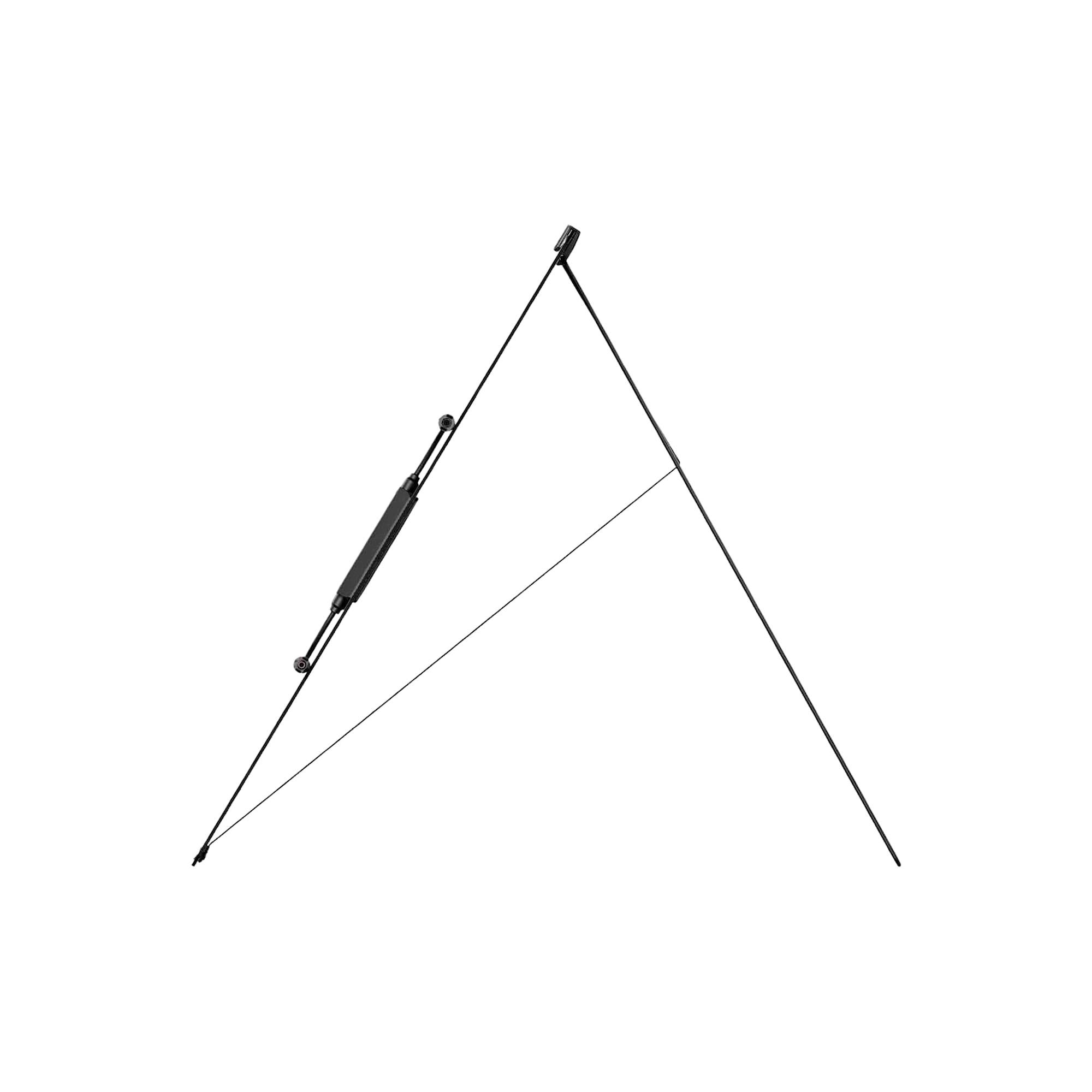 power-anything-ecoflow-solar-panel-160-watt-genera