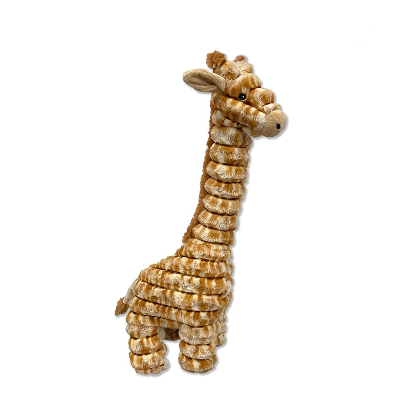 Party Pets Zoo Friends – Giraffe 65 cm