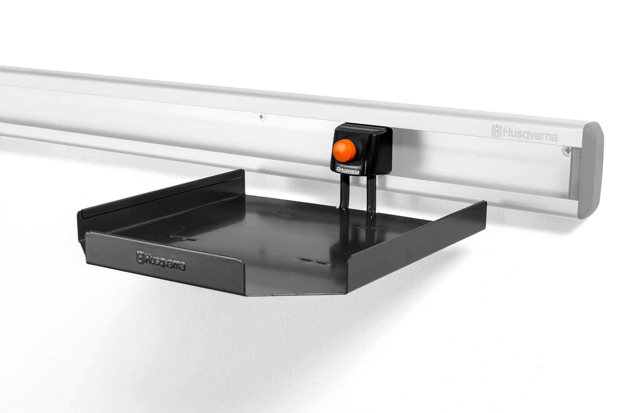 Husqvarna Storage Shelf