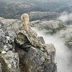 caroline-preikestolen[1].jpg