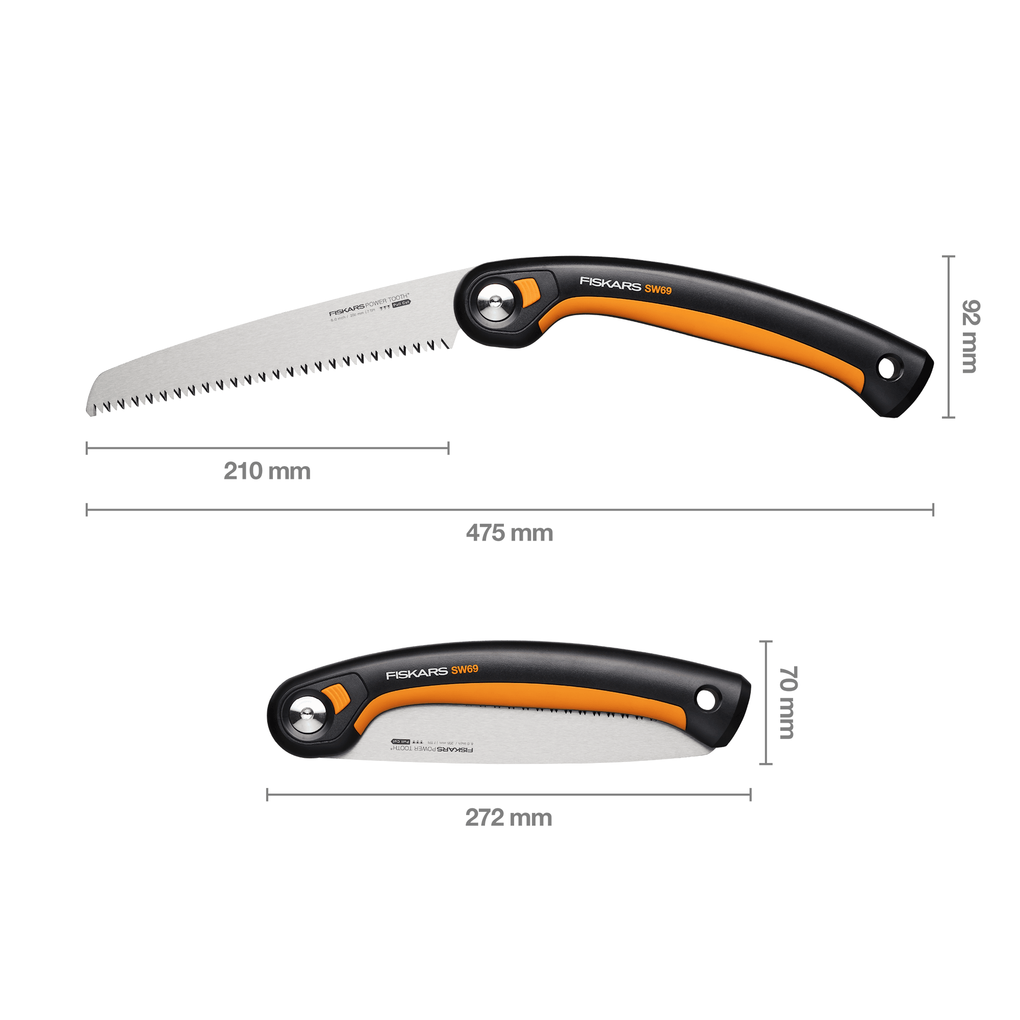 1067553_Fiskars_Plus_Folding_Saw_SW69_dimensions_1