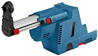 Bosch Gde 18V-16 für Bohrhammer Staubadapter