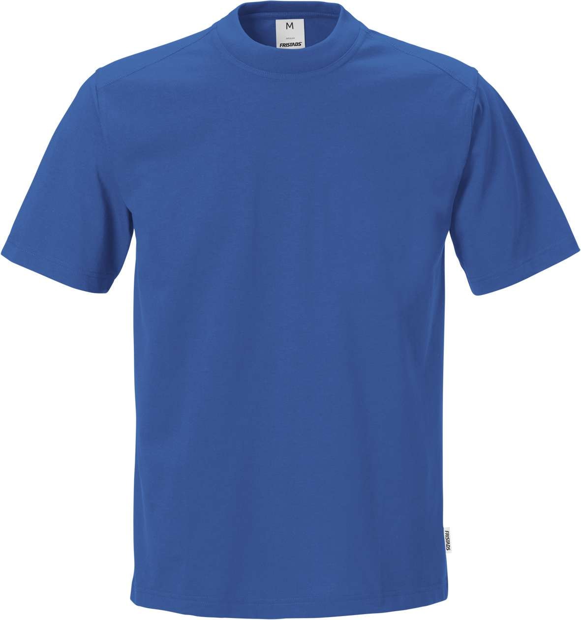 Fristads T-shirt 7603 TM