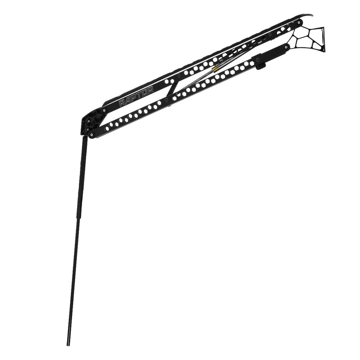 M1810600_002.jpg