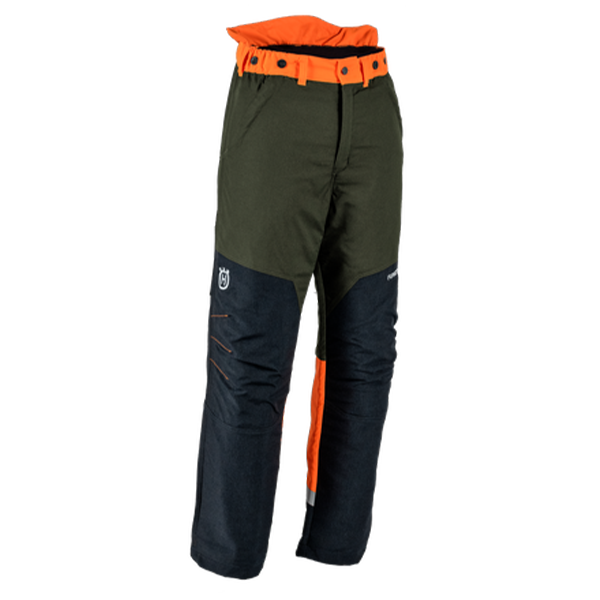 Husqvarna Functional Bundhose