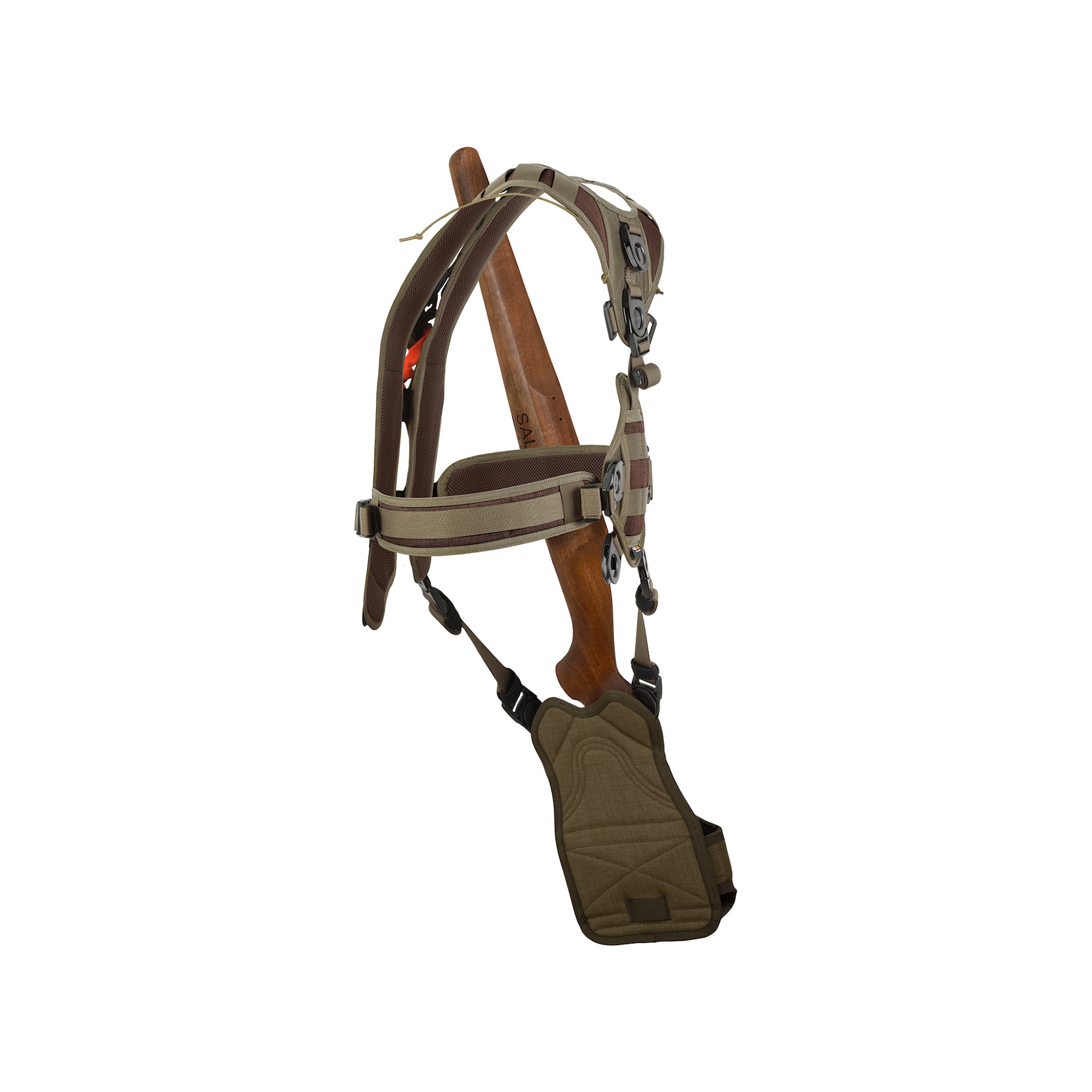 CORDURA_1603202_014[1].jpg