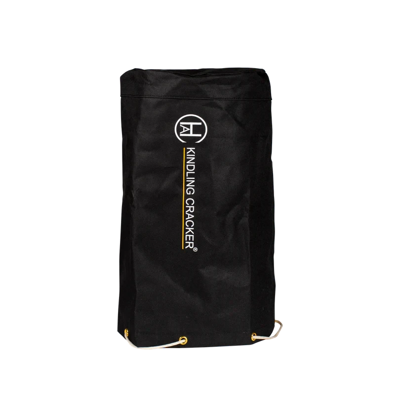 Överdrag till Kindling Cracker Stor