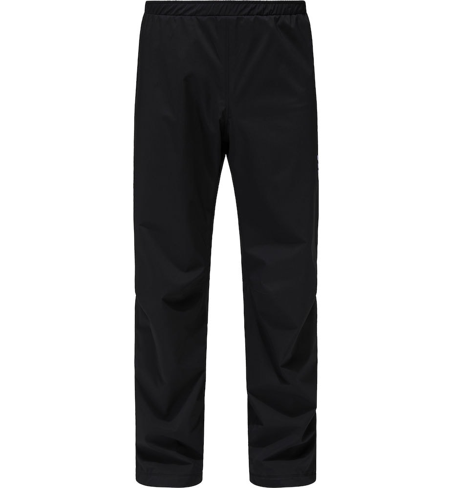 Haglöfs Buteo Byxa Herr True Black M -