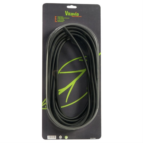 Vitavia Matningsslang