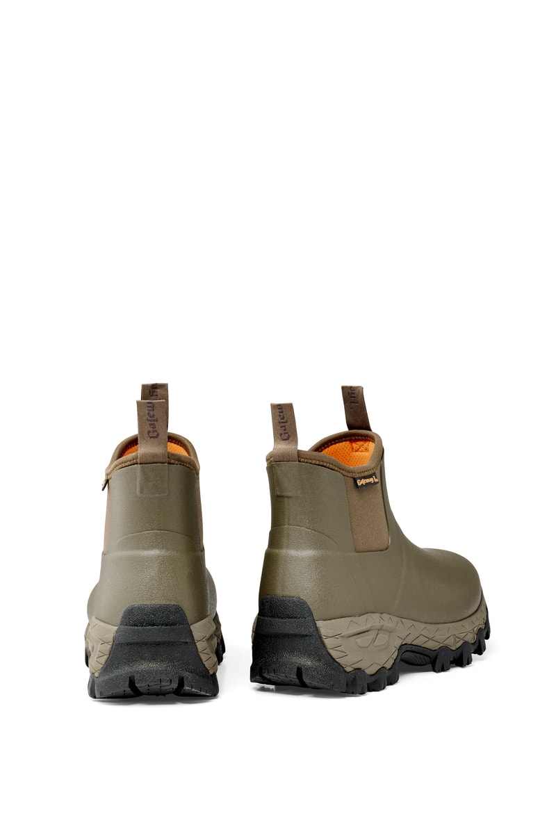 Woodwalker 7 lady-100101070-1040walnut_2.jpg
