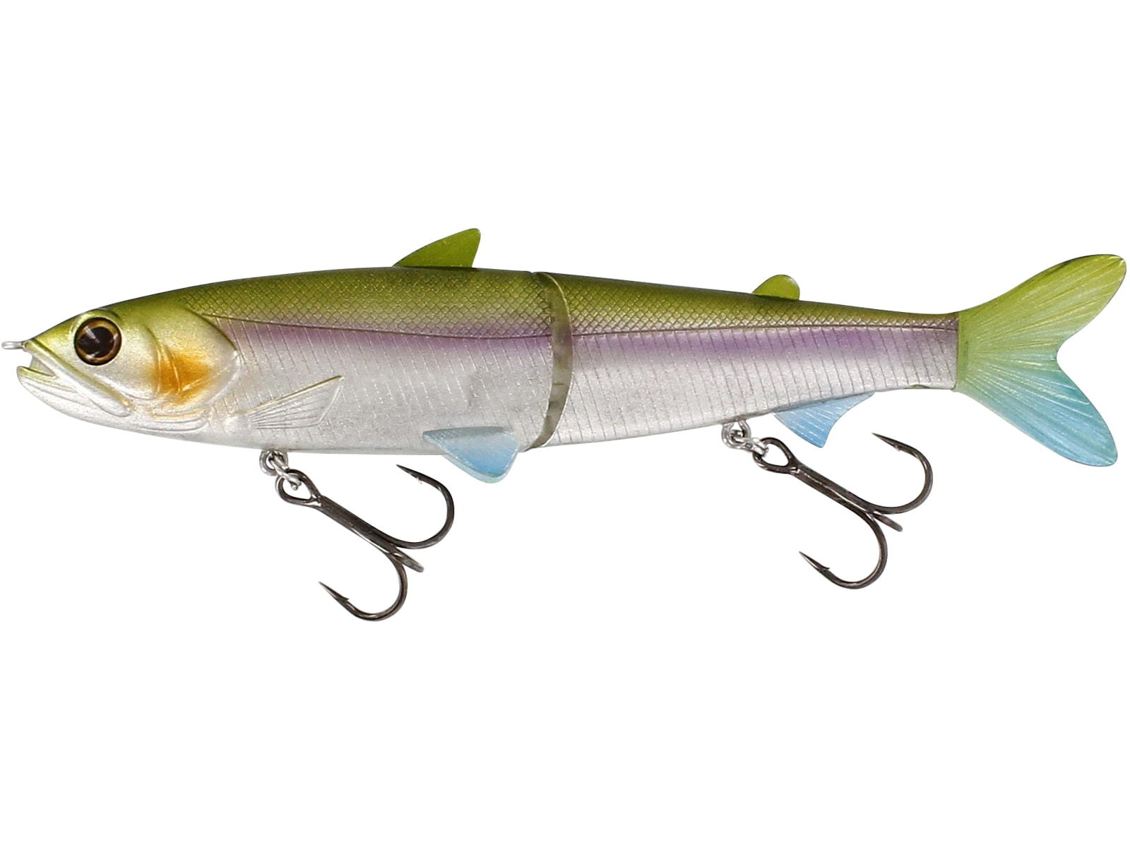 HypoTeez Glidebait 14cm