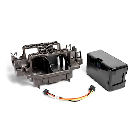 Battery Spare Part Kit Typ 14