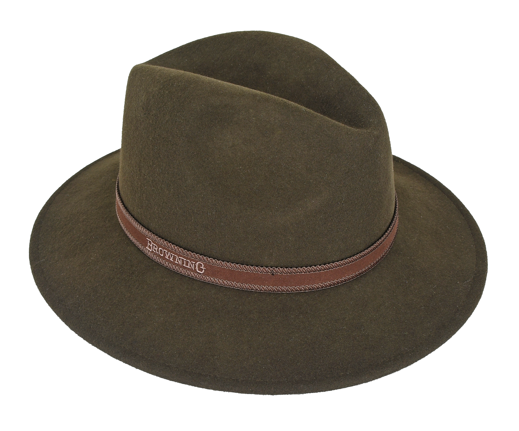 Hatt_ull2.png