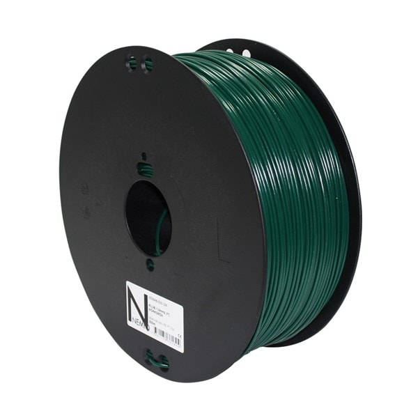 Nelco Begränsningskabel 500m