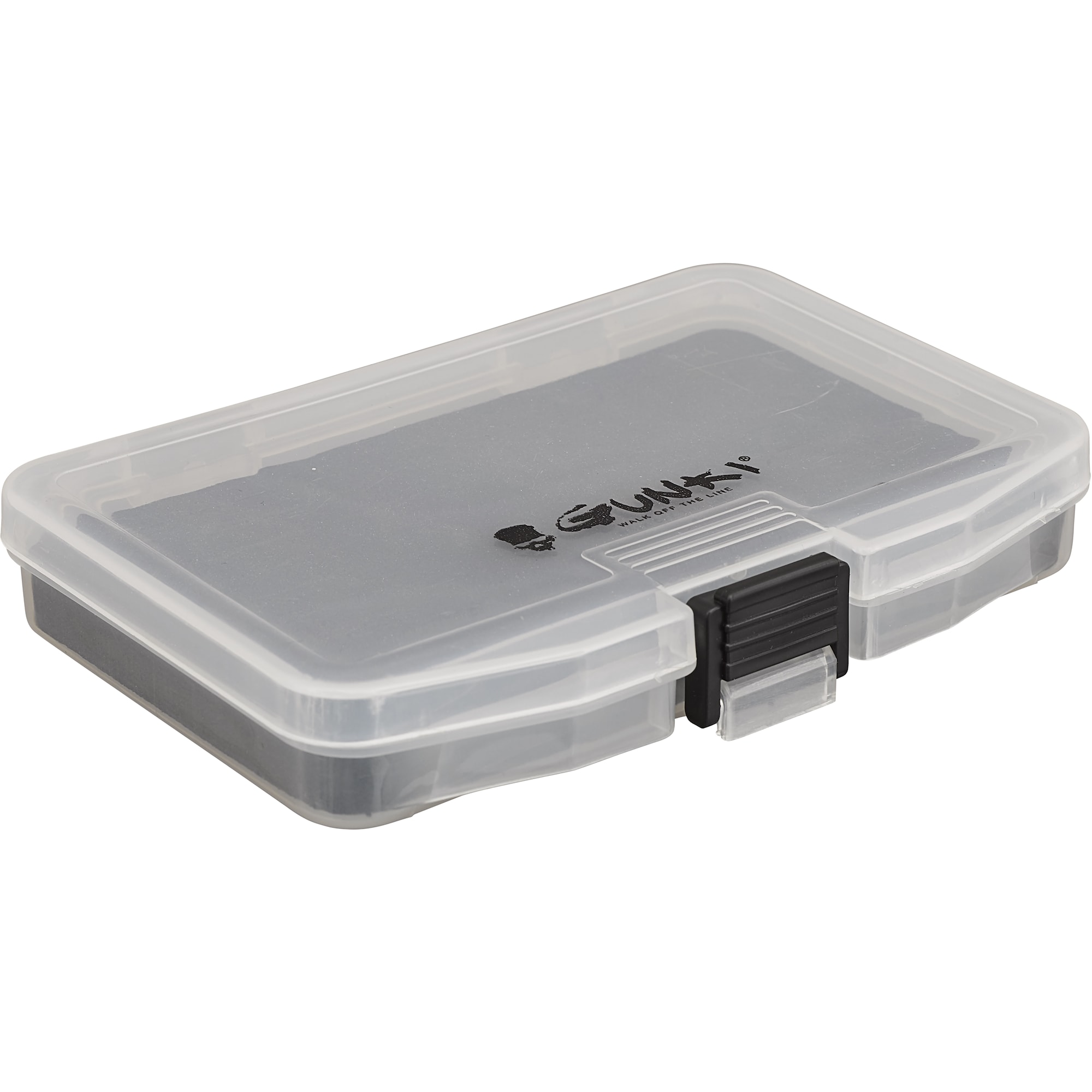 Gunki Spoon Box 14,5x10x2,8 cm