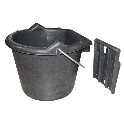 Foga Lämpöämpäri Isobar 20 litraa