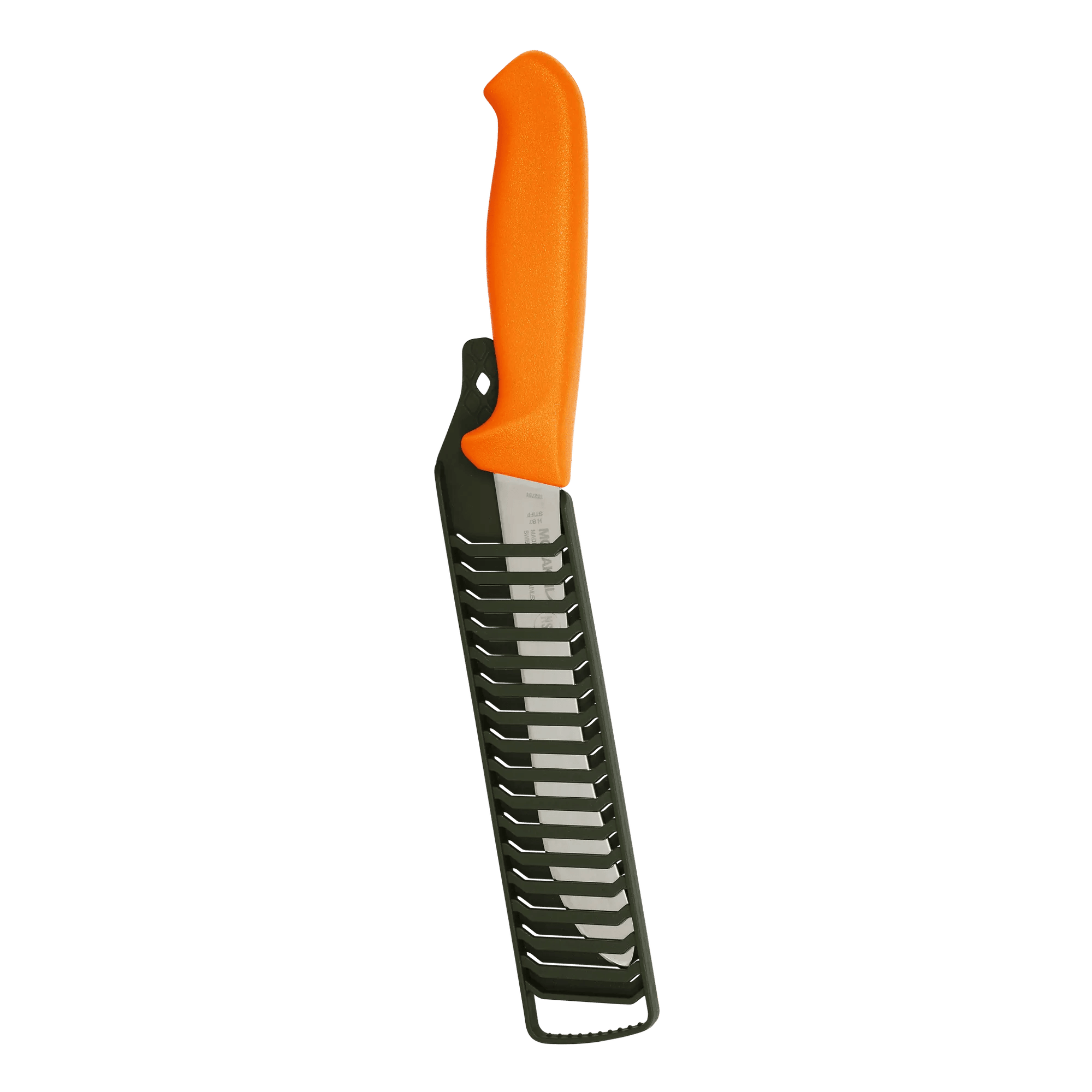 Hunting_Butcher_Knife_Sheath_77892f2b-fa41-4d5f-9e