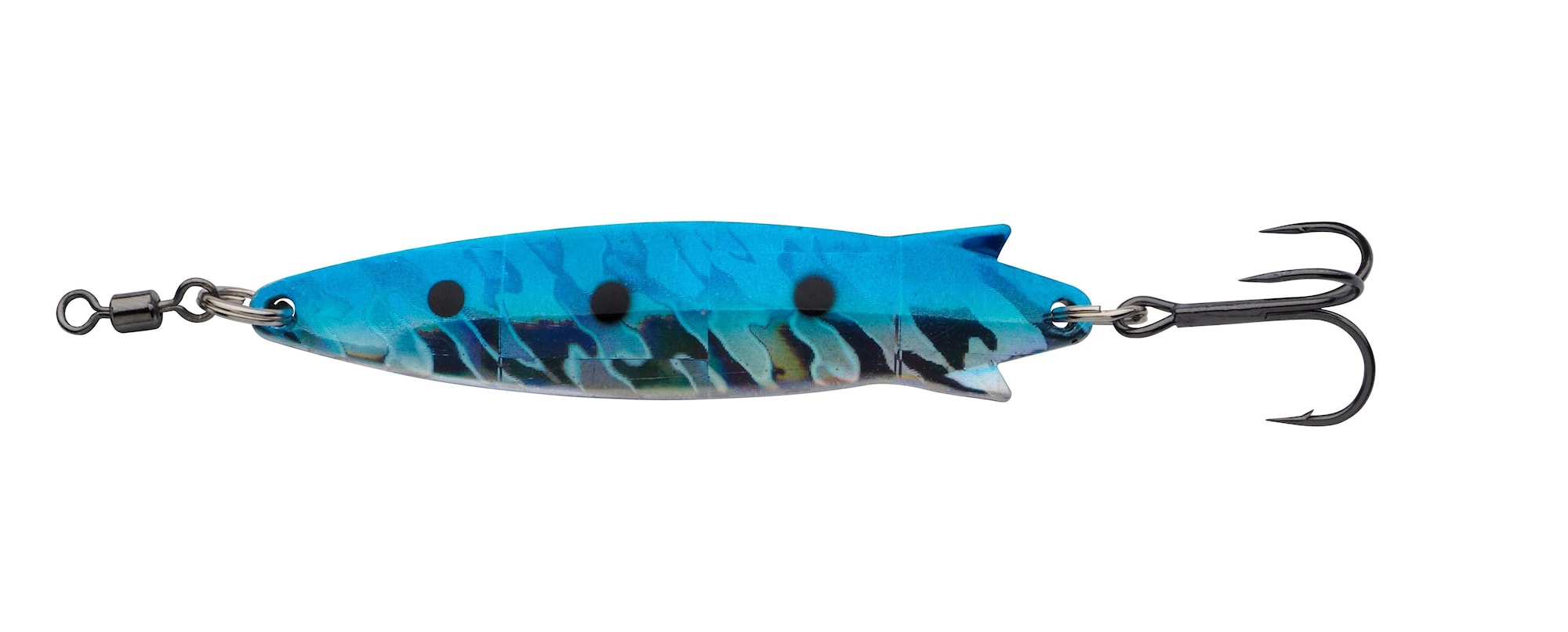 Toby 18 g Sardine -