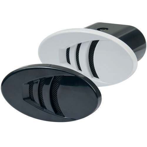 Signalhorn Infällt Marinco