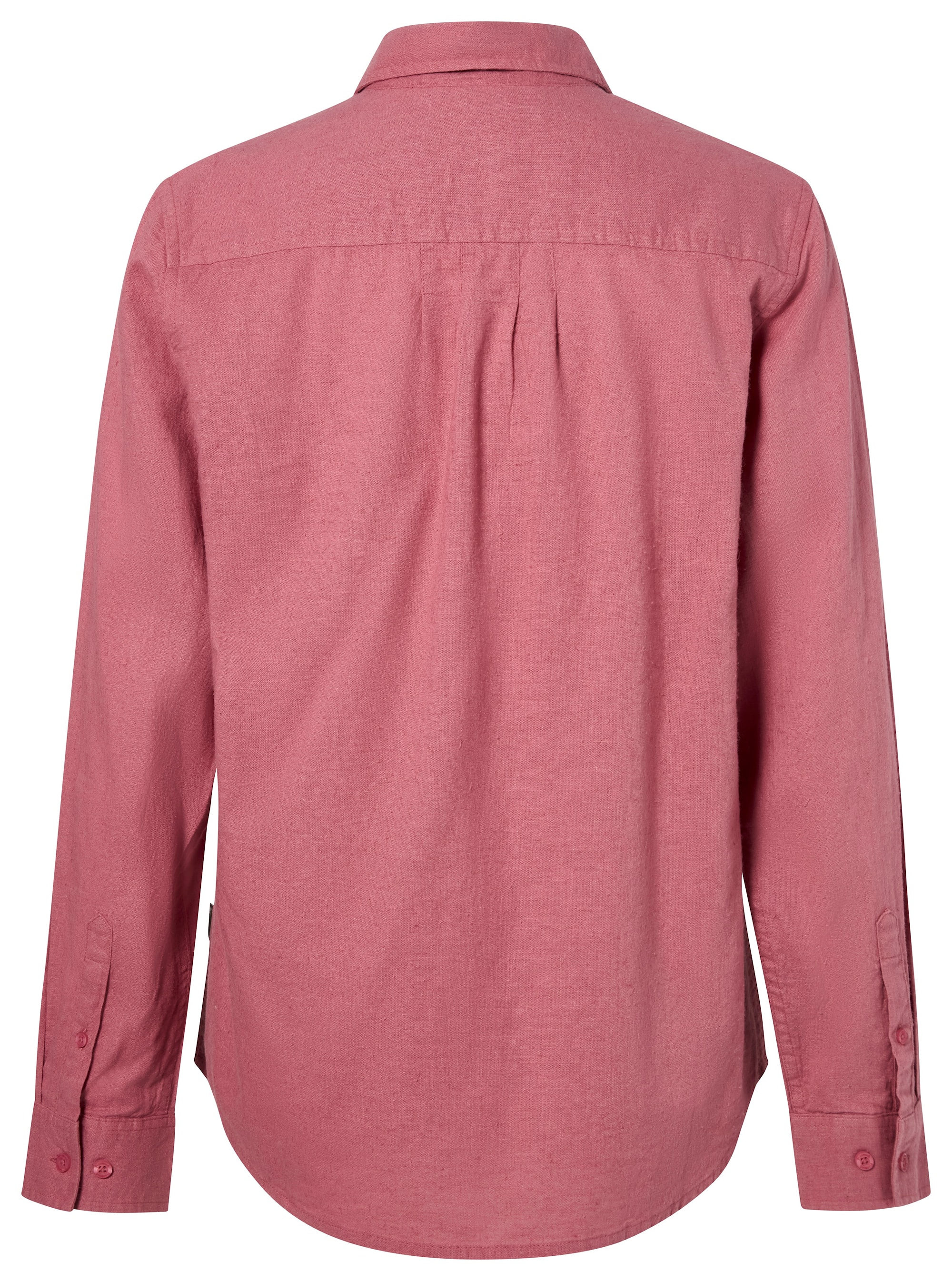 3372-845-06_Värnamo-InsectSafe-Hemp-Mix-LS-Shirt-