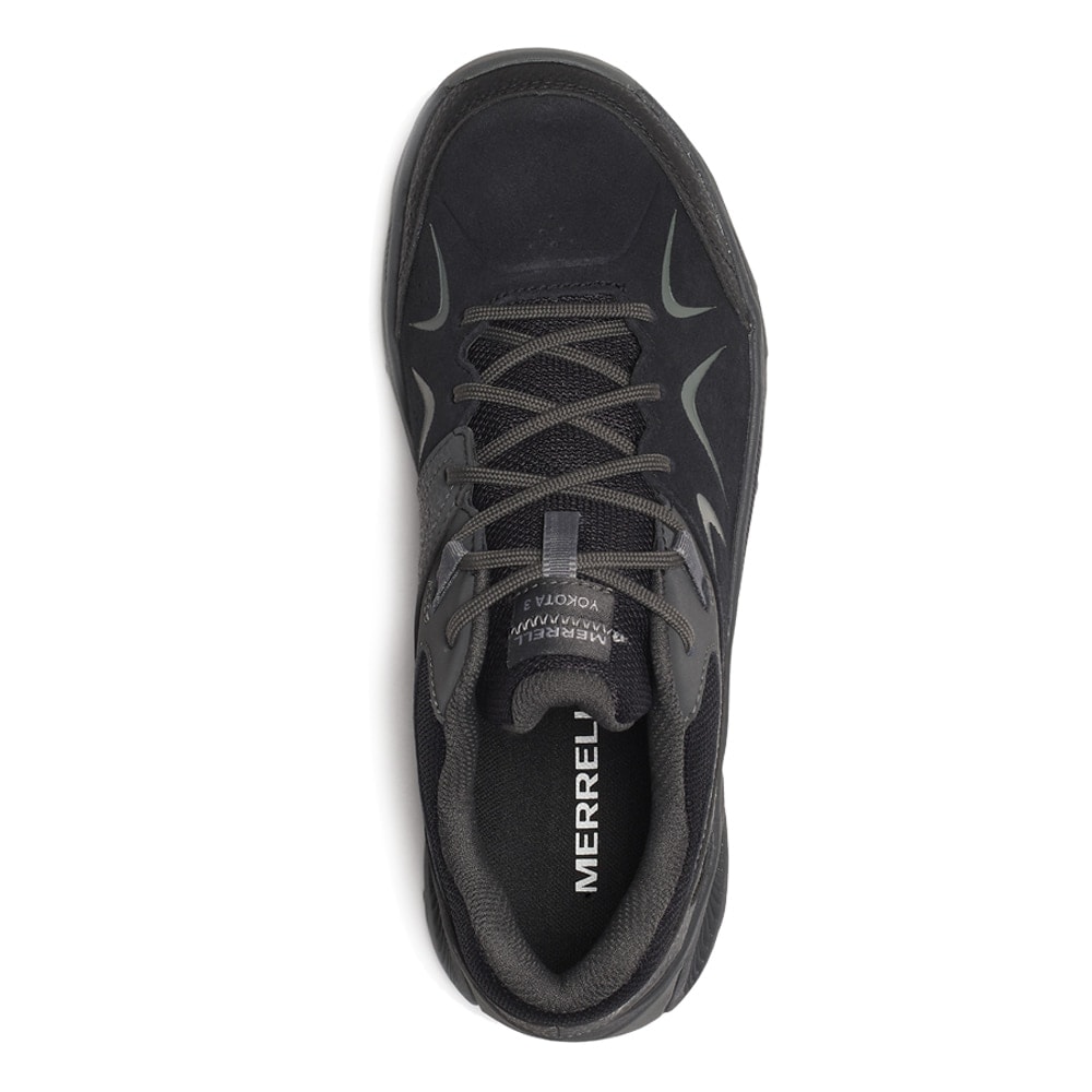 merrell-yokota-svarta-hiking-goretex[1].jpg