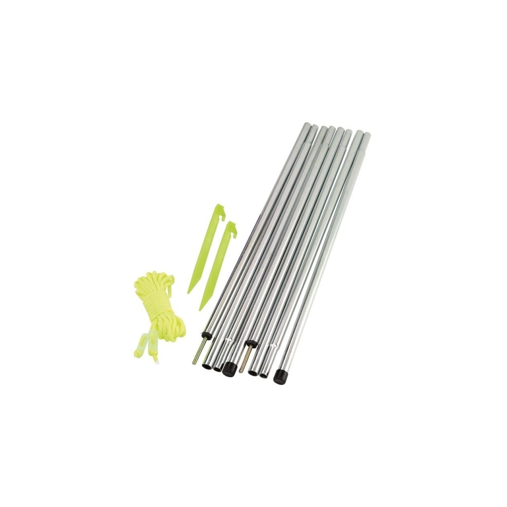 Outwell Stående stangsett 200 cm